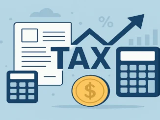 Customs Officer Under Fire as CBI Digs Into Mega GST Refund Fraud