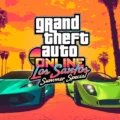 Five New Vehicles & Heat System: GTA Online Expands Criminal Operations