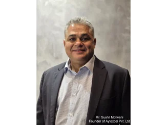 World Social Media Day