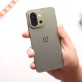 OnePlus 13s Now Available in India: Pricing, Offers, and Key Features