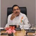 Calls Blood Donation a Life-Saving Act Indian Leaders Encourage Blood Donation to Save Lives on June 14