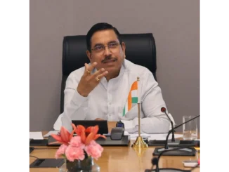 Calls Blood Donation a Life-Saving Act Indian Leaders Encourage Blood Donation to Save Lives on June 14