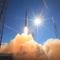 500th Falcon Launch Marks a New Era in Reusable Space Technology