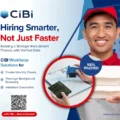 Smarter Hiring in the Face of Growing Recruitment Risks