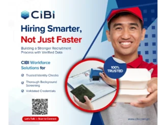 Smarter Hiring in the Face of Growing Recruitment Risks