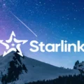 Starlink’s Low-Earth Orbit Satellites to Bridge India’s Digital Divide