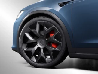 Tesla’s AI Game Plan: Supercomputers, Self-Driving & Total Autonomy