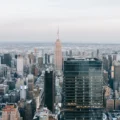 U.S. Housing Policy Faces Crypto Disruption as FHFA Steps In