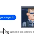 Controversial ICE Crypto Game Not American-Made After All