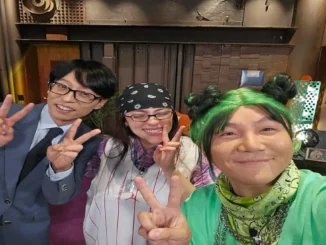 Song Joong Ki and Yoo Jae Suk's Friendship Shifts After Marriage