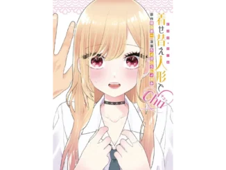 Season 2 of the Anime Heats Up the Summer Lineup