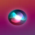 Apple’s Cautious Approach: AI Siri Won’t Arrive Until 2026