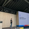 Developers Wow’ed by Gemini AI at IO Connect Berlin