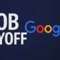 AI Takes Center Stage: Google Allocates $75 Billion While Reducing Staff