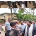 Hubli-Dharwad Leaders Unite to Tackle Civic Challenges in Ward No. 36