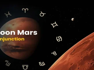 ortly after sunset depending on your location.