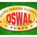 Oswal Pumps IPO attracts Investors: Know all the Details