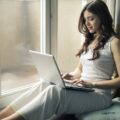 Online Dangers: Youth Demand Stricter Regulations for a Healthier Digital Future"