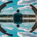 Photoshop Now in the Hands of Every Android