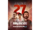 Malayalam Thriller ‘Azadi’ Premieres on Manorama Max June 27