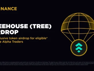 Binance Alpha’s Role in DeFi Innovation