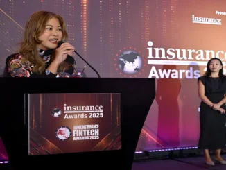 CIBI Wins ABF Award for Financial Inclusion in the Philippines