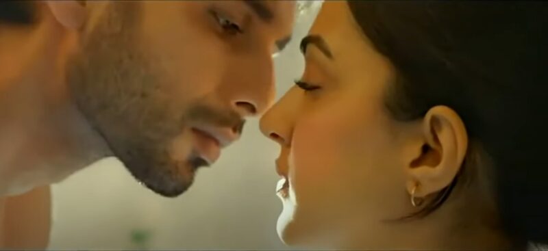 top-10-intimate-scenes-in-bollywood-that-redefined-romance