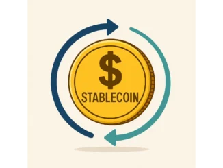 Trump Pushes GENIUS Act to Finish Line, Reshaping Stablecoin Rules