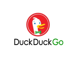 Find Real Photos Online: DuckDuckGo’s New AI Filter Explained