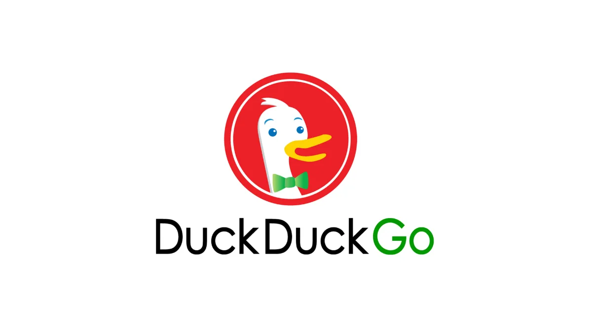Find Real Photos Online: DuckDuckGo’s New AI Filter Explained