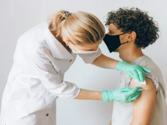 Hepatitis C India’s Ministry of Health Unveils New Campaign for Safer Practices