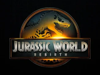 Hollywood 2025 movie lineup featuring Superman, Avatar, Jurassic World