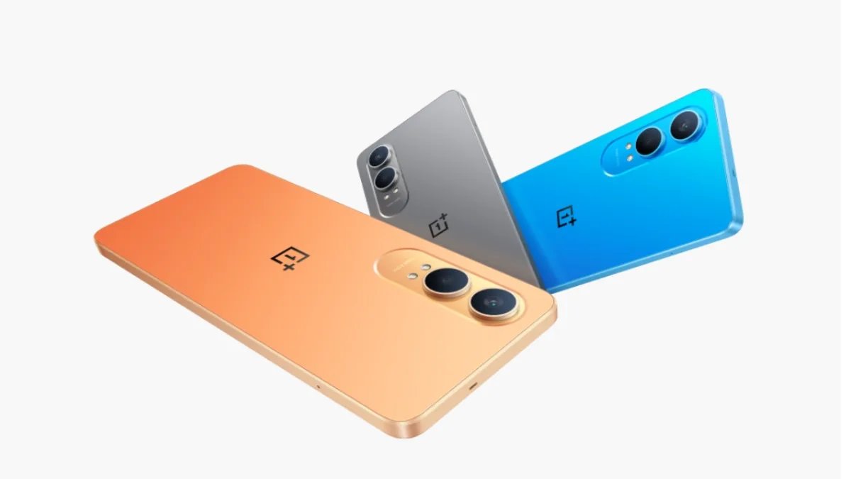 OnePlus Nord Price announced with Nord CE 5 and Buds 4 in India