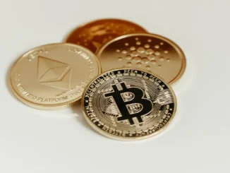 Massive Crypto Fraud: 27 Indian Platforms Under Fire for Rs 623 Crore Loss