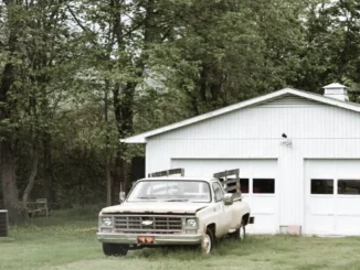 Rising home sale cancellations hit US housing deals