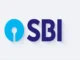 SBI UPI Services