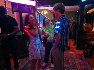 Watch “The Summer I Turned Pretty” Season 3: Episode Dates from July 16 to Sept 17