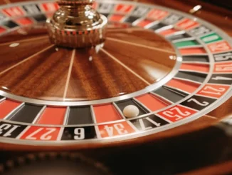 Gambling Regulatory Authority Sri Lanka