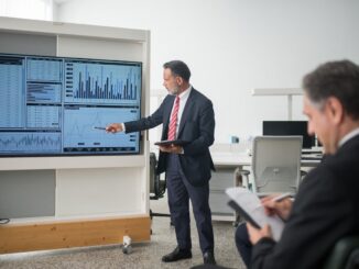 US jobs report June 2025 shows strong growth and falling unemployment