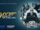 '007: Road to a Million' Season 2