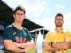 Aus vs SA 1st T20 Live Streaming