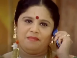 'Bigg Boss' to 'Cooku with Comali'.