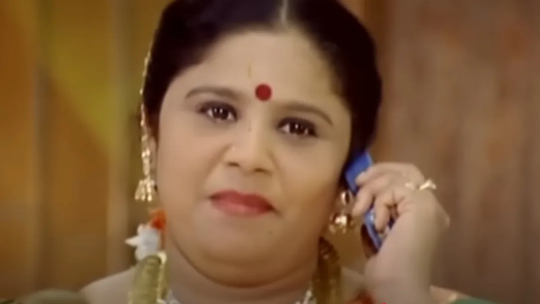 'Bigg Boss' to 'Cooku with Comali'.