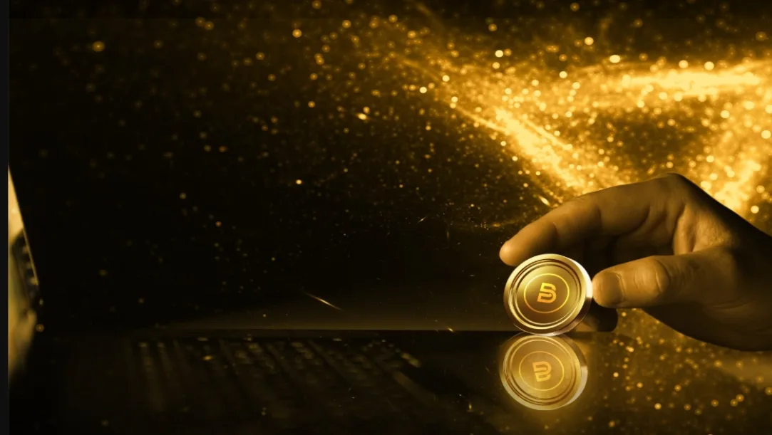 BlockchainFX Offers Daily Crypto Income