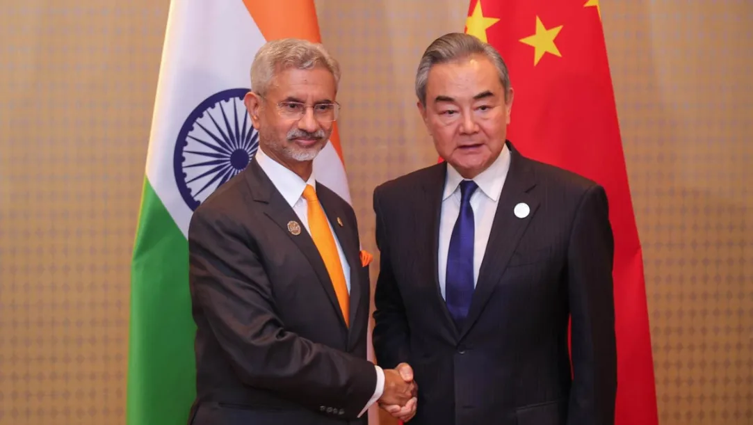 China Restarts Fertilizer, Rare Earth