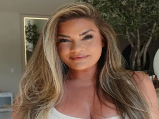 Divorce Timeline With Jax Taylor