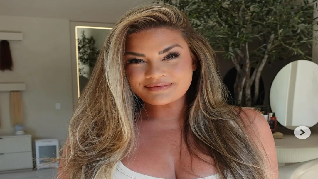 Divorce Timeline With Jax Taylor