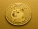Dogecoin Price Jumps After Massive Whale Activity