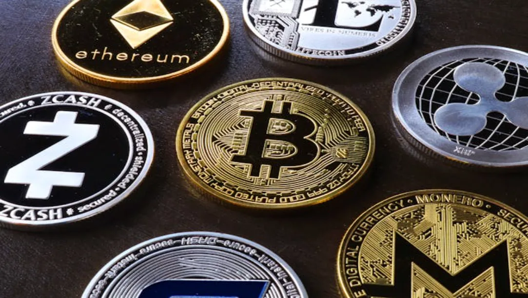 Ethereum Staking Exit Queue Surges to $4B, Raising Sell Pressure Alarms