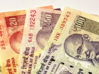 How RD Helps You Plan Your Wedding Expenses